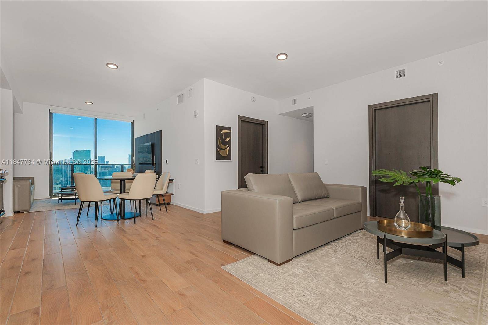 Discover a collection of exclusive residences at The Elser Hotel amp ; Residences Miami, designed for vibrant and exceptional living.