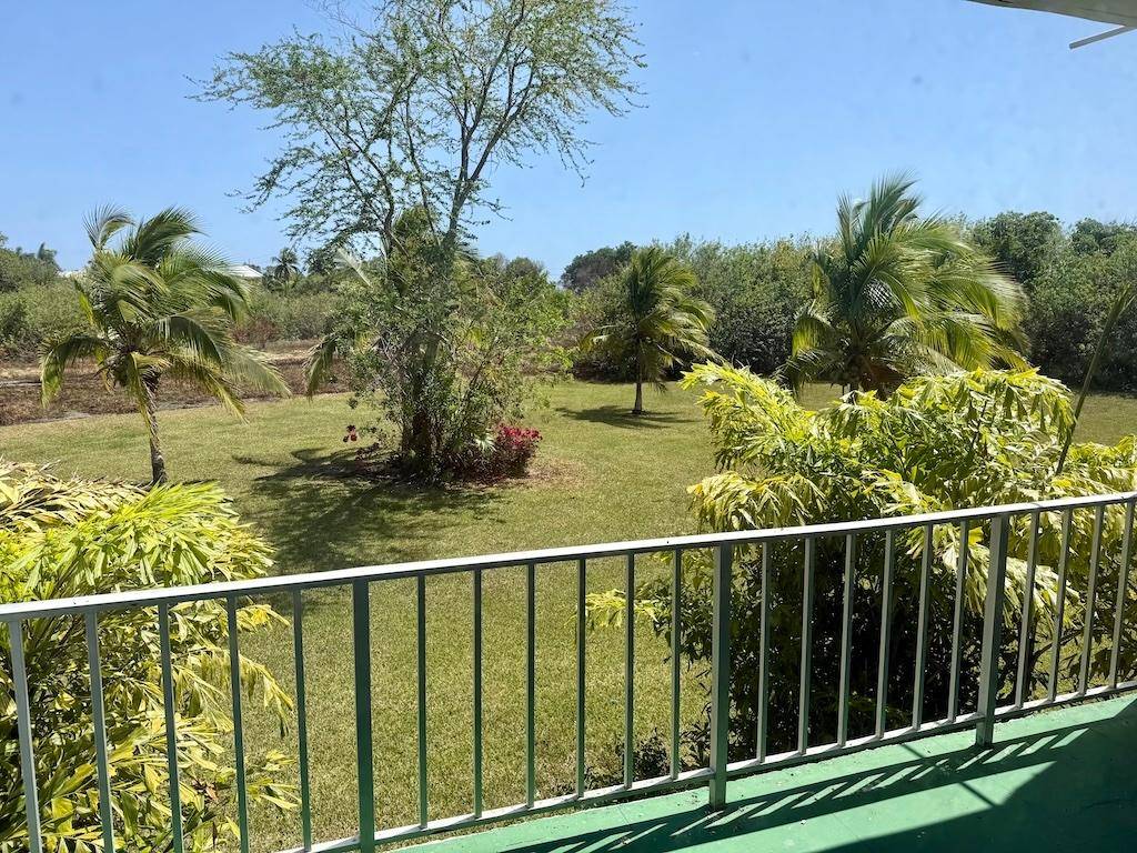 LAKEVIEW MANOR Condo Grand-Bahama-Freeport