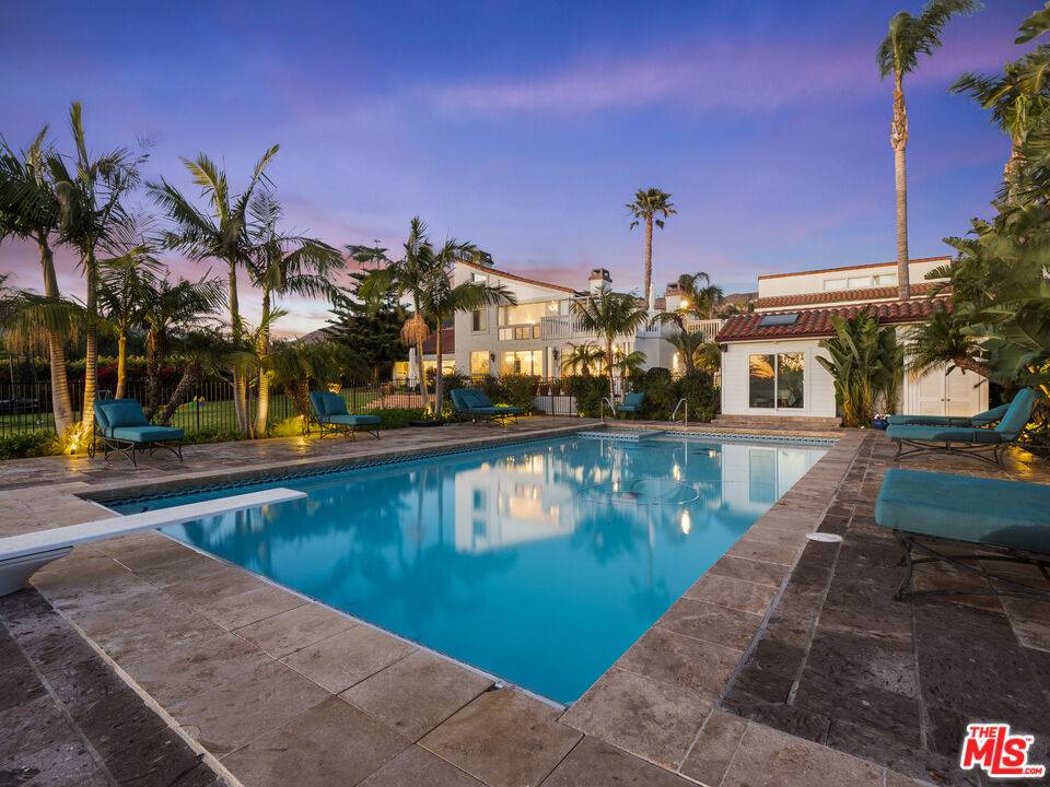 30420   Morning View Dr Malibu LA