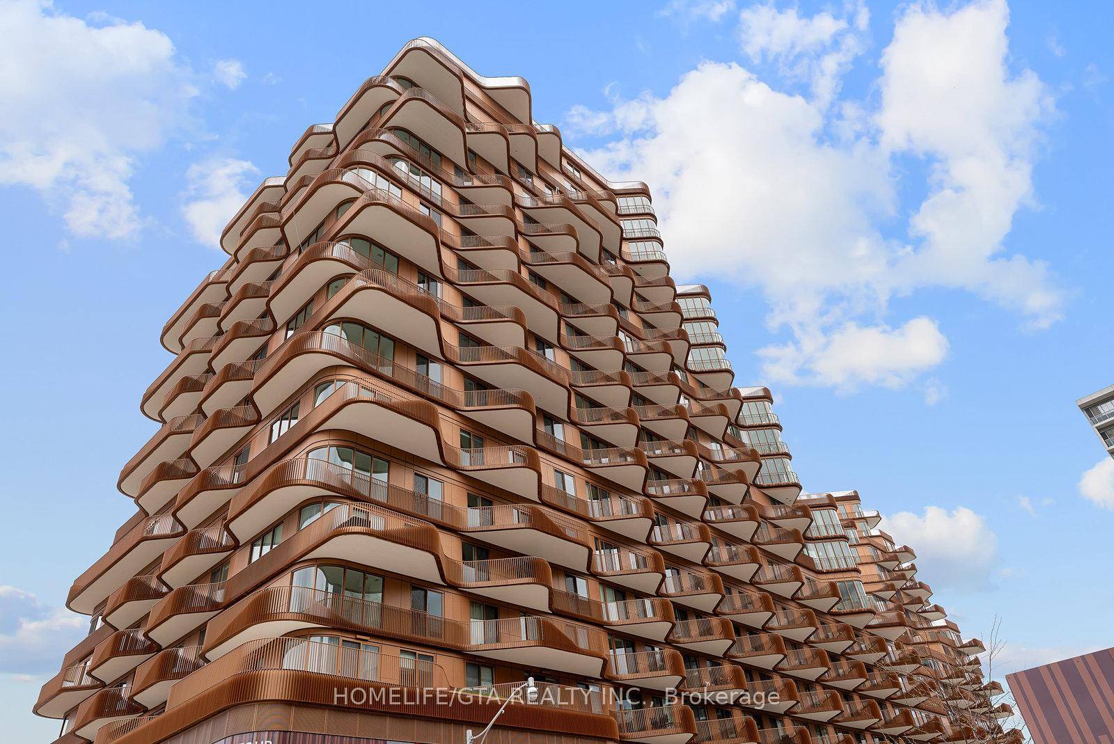 Available Immediately ! !