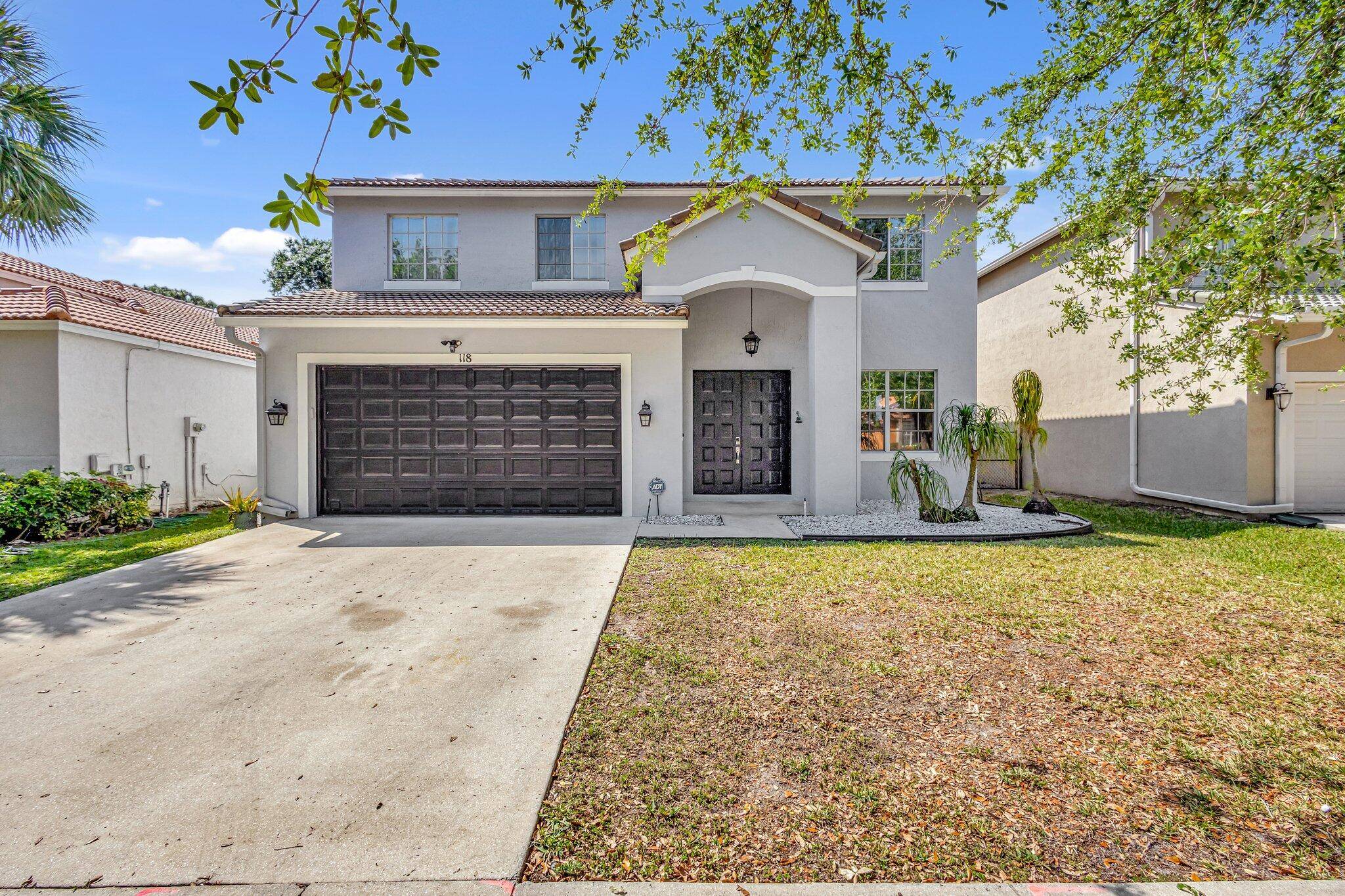 Don't Miss out on this beautiful 4 bedroom 2.