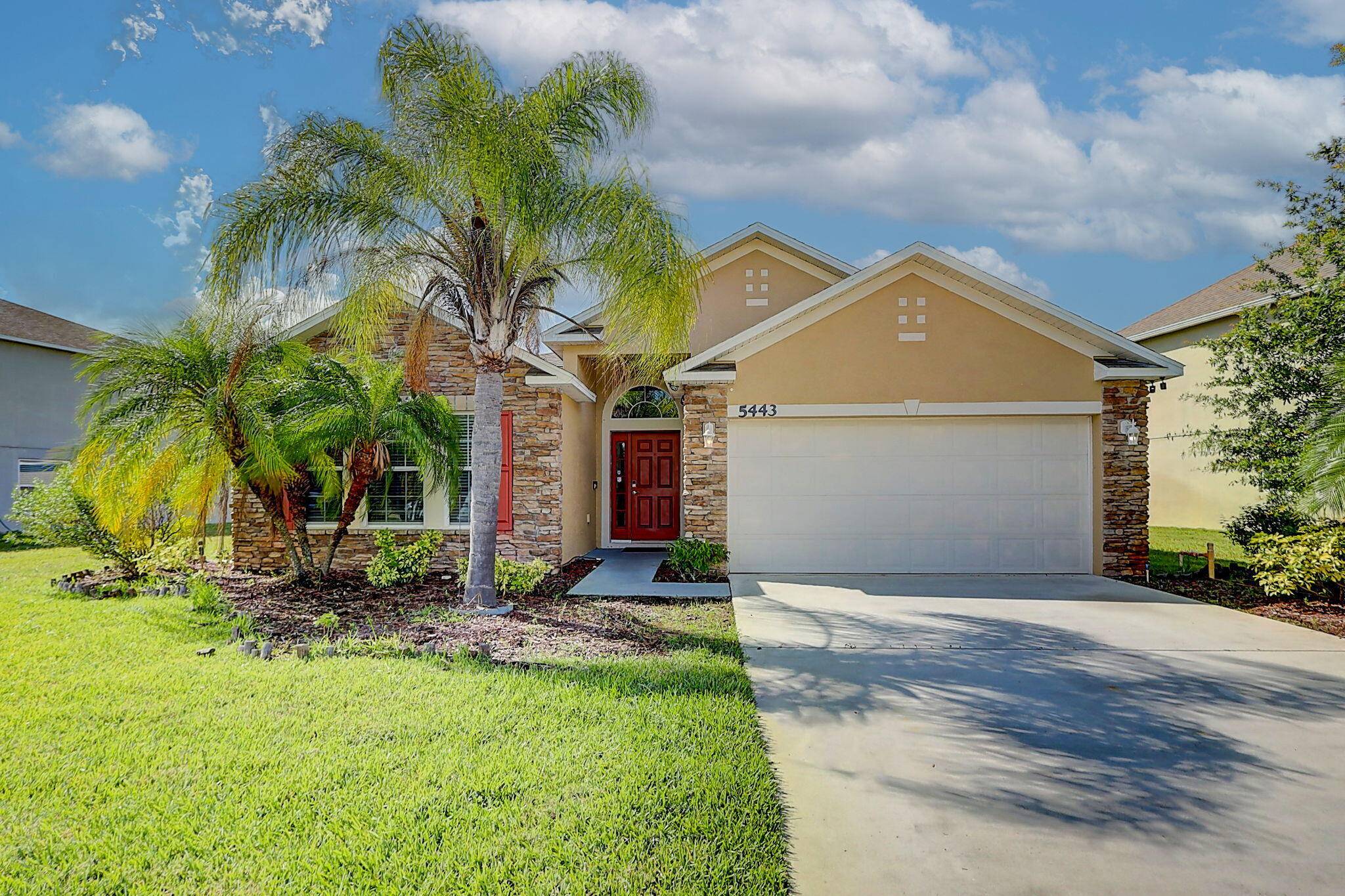 Great starter home or future home, a must seeUnbranded Virtual Tour https www.