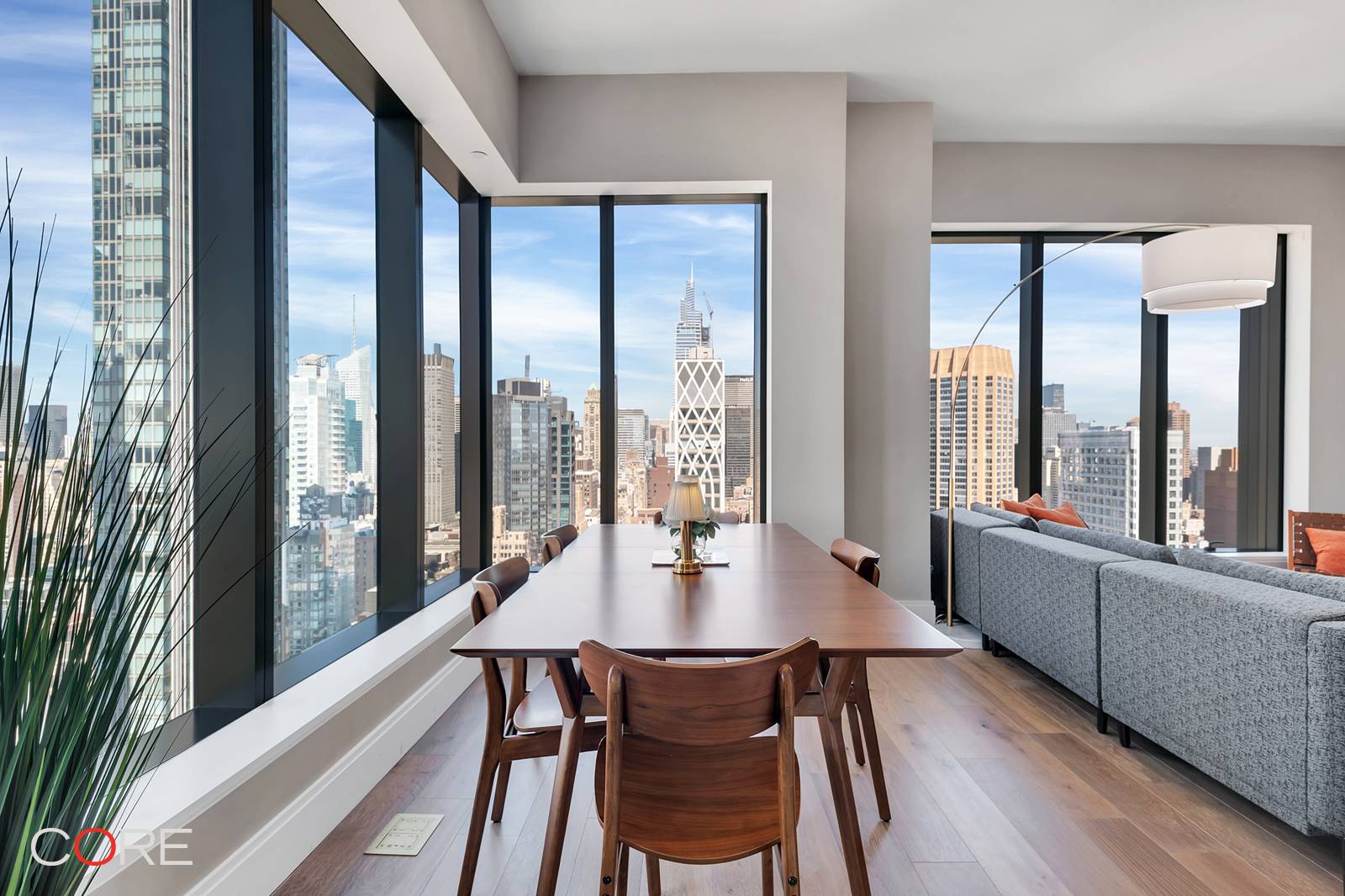 Kips Bay For Sale