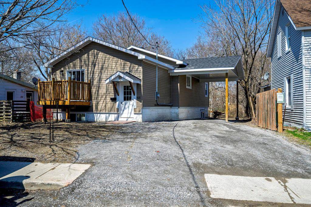 OPEN HOUSE SAT 200 400PM BE ONE OF THE FIRST TO VISIT THIS 5 STAR RENO TUCKED AWAY ON A SECLUDED RAVINE LOT IN A QUIET CORNER THATS JUST A ...