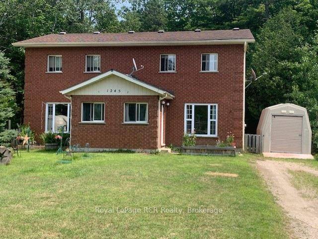 Sauble Beach is calling !