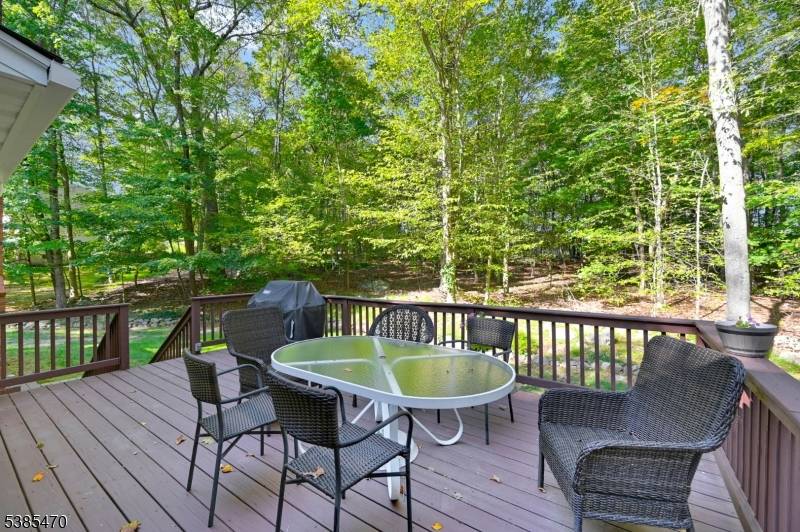 Location Location ! ! This one Owner home has been loved and cared for since day one !