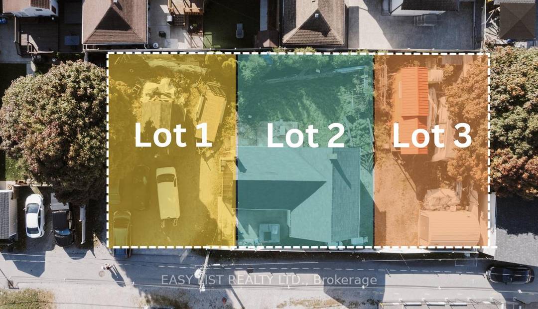 For more info on this property, please click the Brochure button.