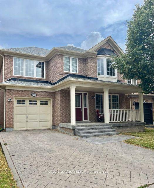 A Great Location Of An 3 1Bedrm Home On A Quiet Street.
