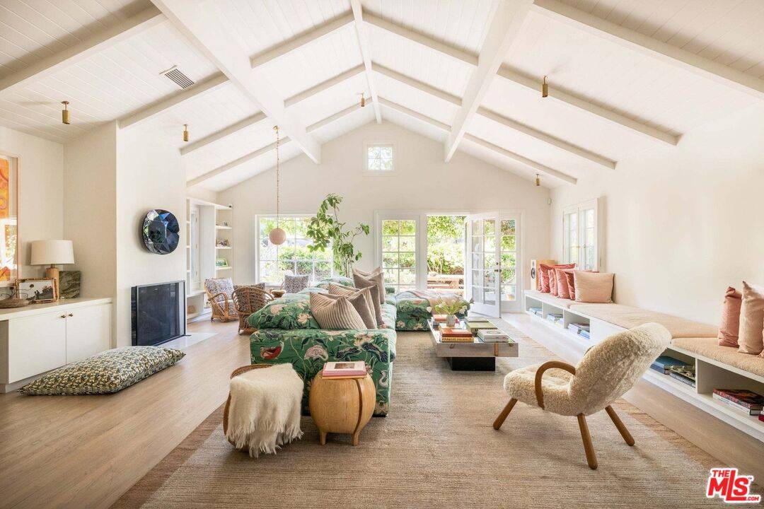 434 Carroll Canal 3.0 Marina Del Rey LA