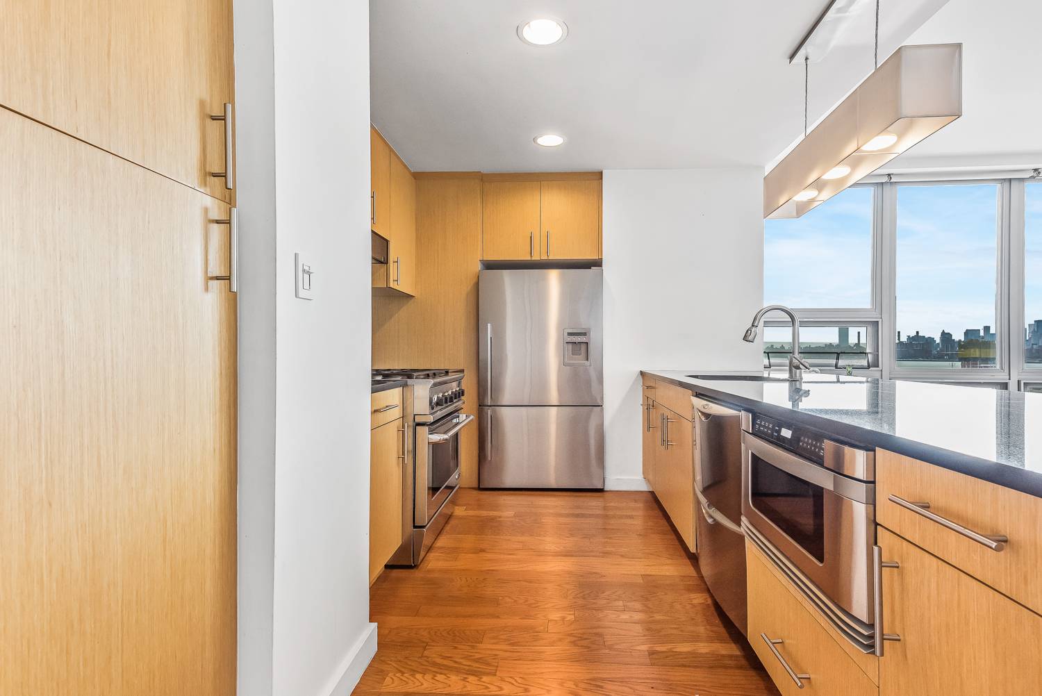 MAJOR PRICE REDUCTION ! !