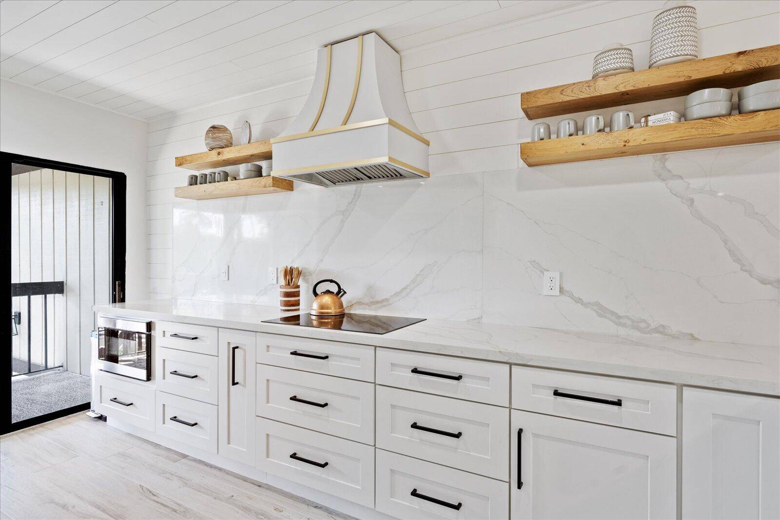 Luxury living at its finest in this beautifully remodeled 3 bedroom, 3 bathroom condo, located in the prestigious Palm Beach Polo and Country Club.