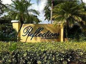 COZY 2 2 Condo Unit on 1ST Floor ; Tiles Laminated Wood, Upgraded Kitchen w SS Appliances, Updated MSTR BTH, New Washer Dryer ; Water Sewer Included, Community Pool w ...