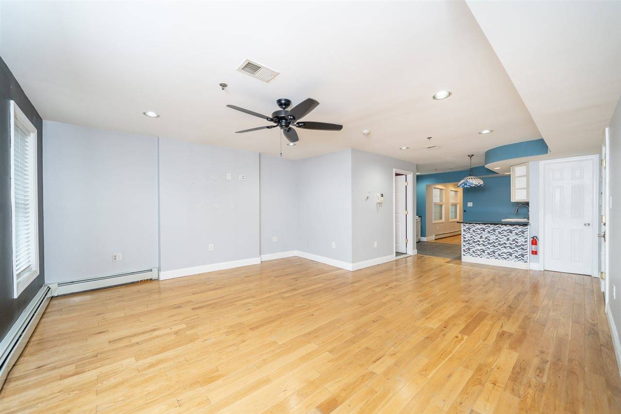 234 70TH ST Condo New Jersey