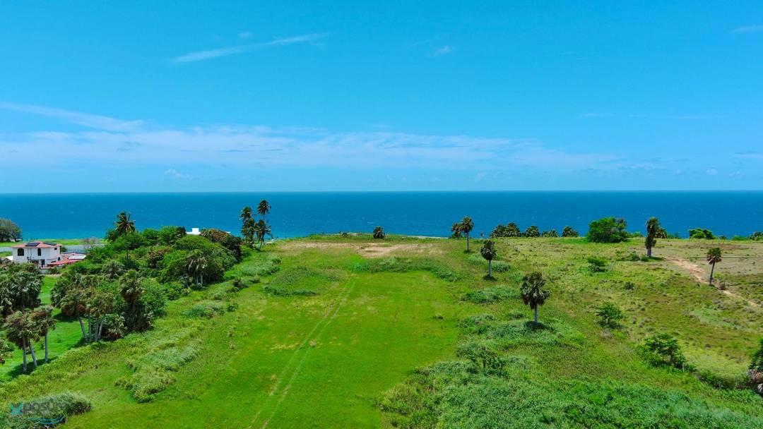 CARR PR Land Isabela