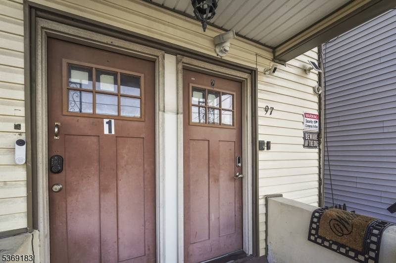 Welcome to a remarkable opportunity in the coveted Jersey City Heights area !
