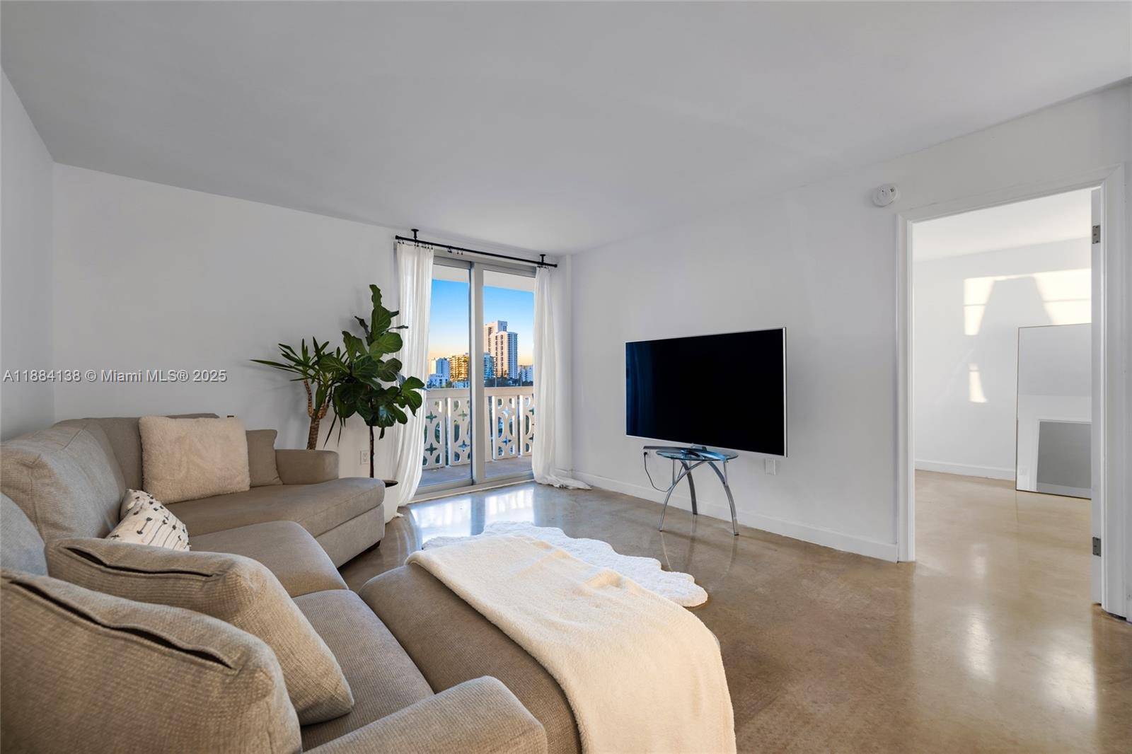 FHA Approved through 05 25 26, can be financed with 3.