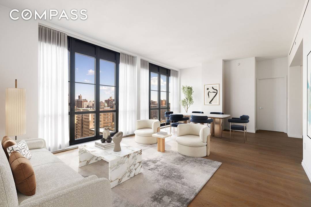 Announcing Buyer Incentive Closing Credit up to 35, 000 Immediate Closings !