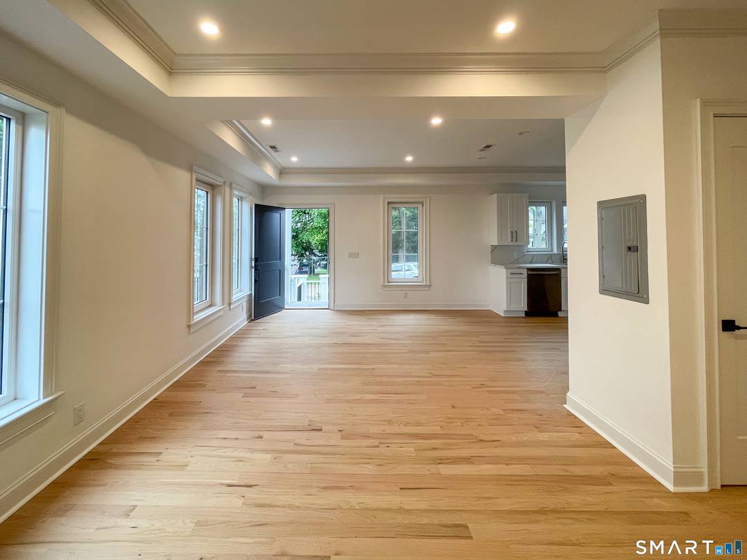 Experience elevated modern living in this brand new luxury townhouse, built in 2024 and thoughtfully designed across three spacious levels.