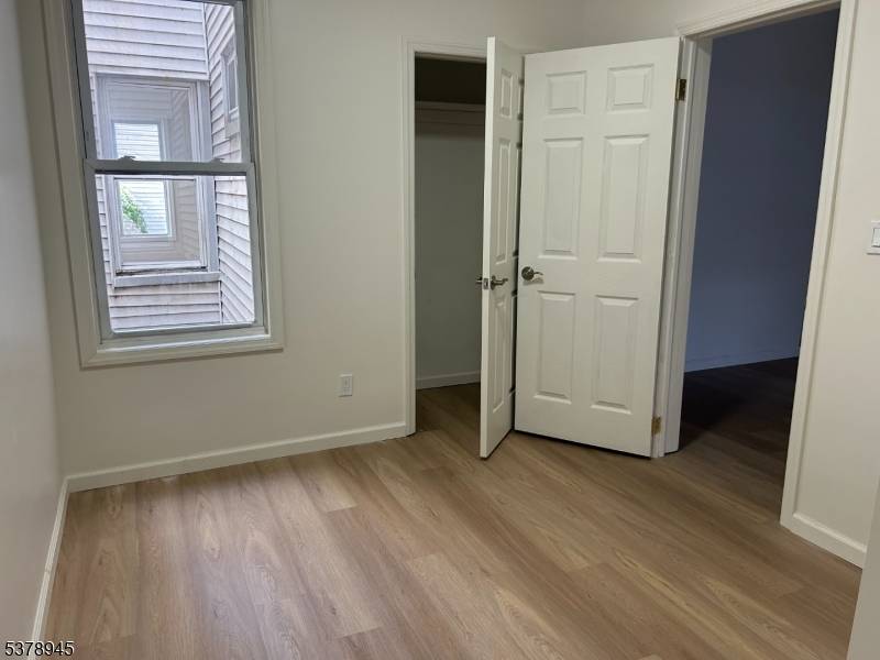 A GREAT 3 FAMILY HOUSE, LIVE RENT FREE, FEATURES 3 BEDROOMS ON EACH FLOOR, PERFECT FOR A FIRST TIME HOME BUYER OR INVESTOR, BELOW MARKET RENTS