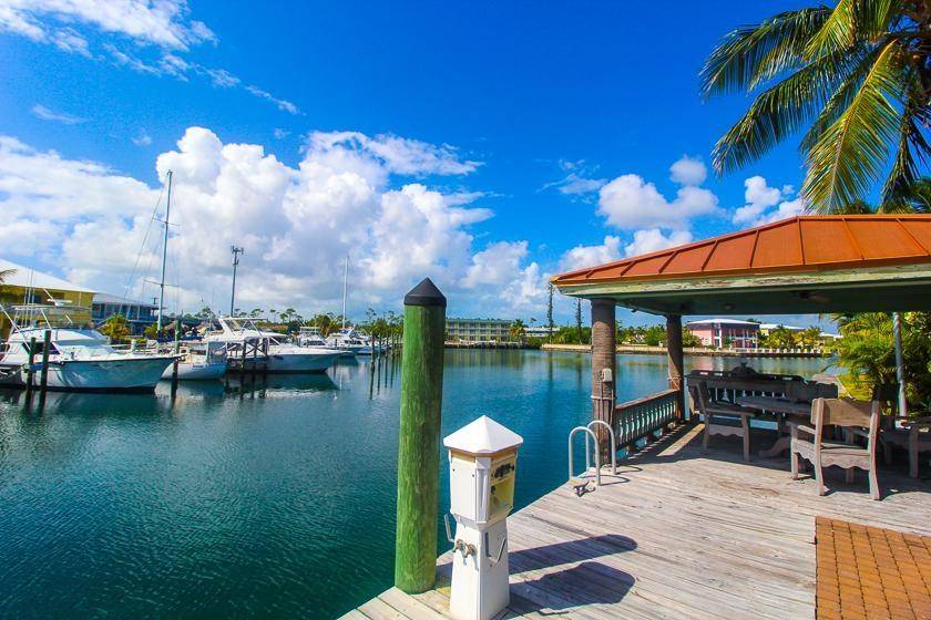 MARINA GARDENS DEVELOPMEN Single Family Home Grand-Bahama-Freeport