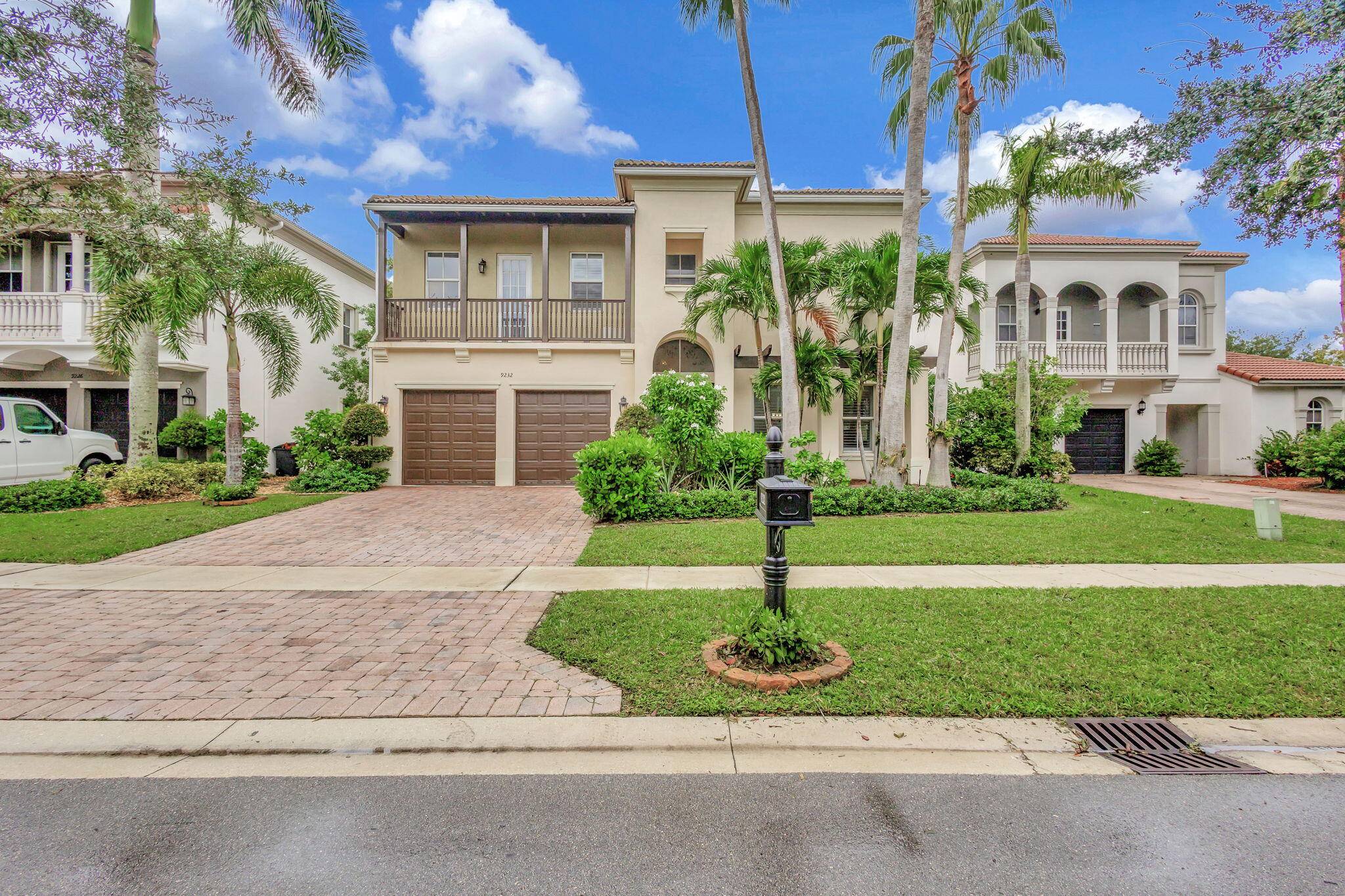Stunning and redone Winchester model in the desirable quaint community of Worthington !