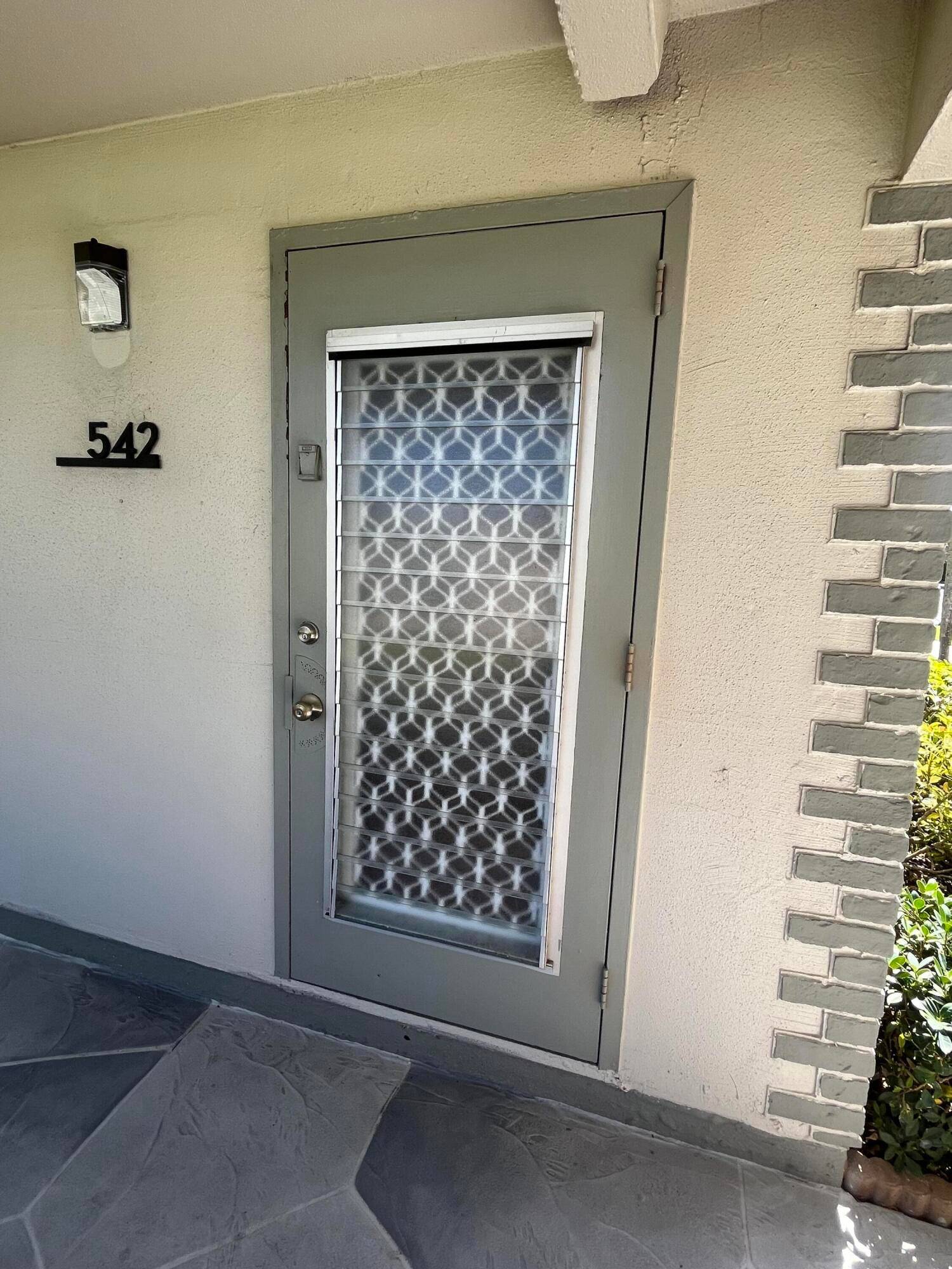 ready to move into TURNKEY.