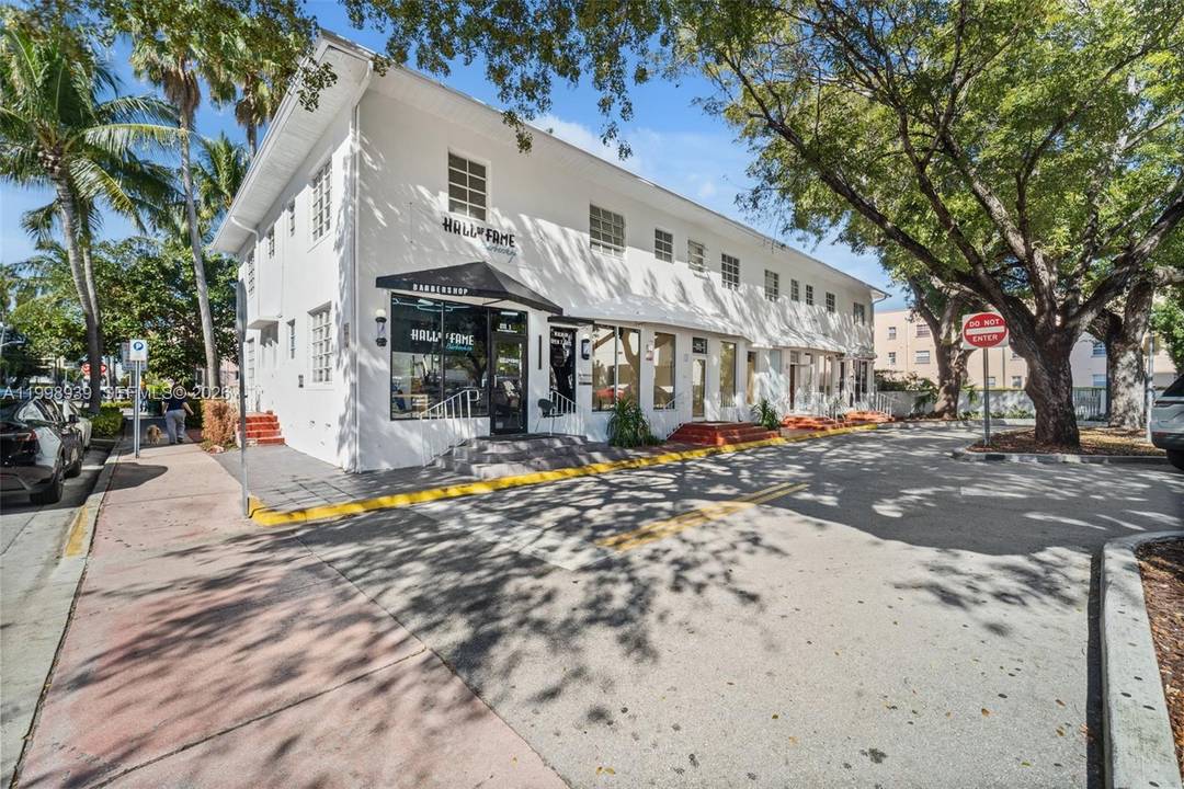 Introducing 901 PENN, a prime South Beach investment on a 7, 500 SF corner lot at Pennsylvania Ave amp ; 9th St.