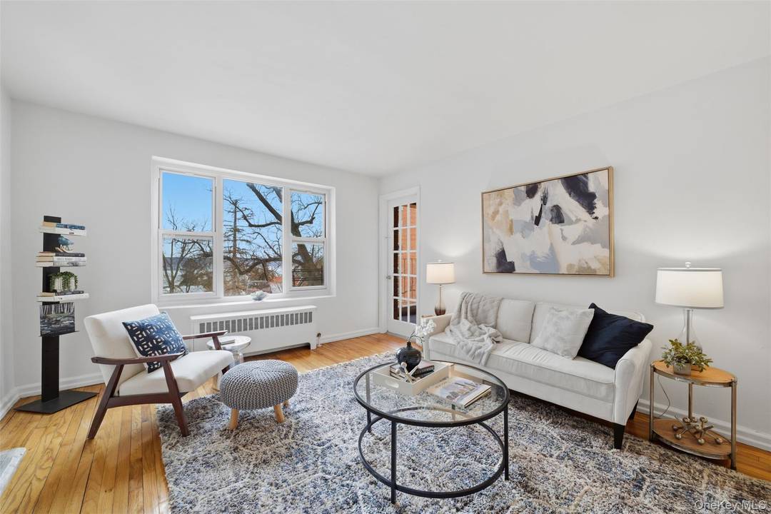 Bright, spacious, and ideally located, this 3 bedroom, 2 bath condominium at Hastings Terrace Condominium offers the perfect blend of comfort, lifestyle, and convenience in one of Westchester s most ...
