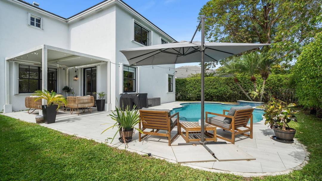 1089 Tupelo, where every detail feels considered, every space effortlessly inviting.