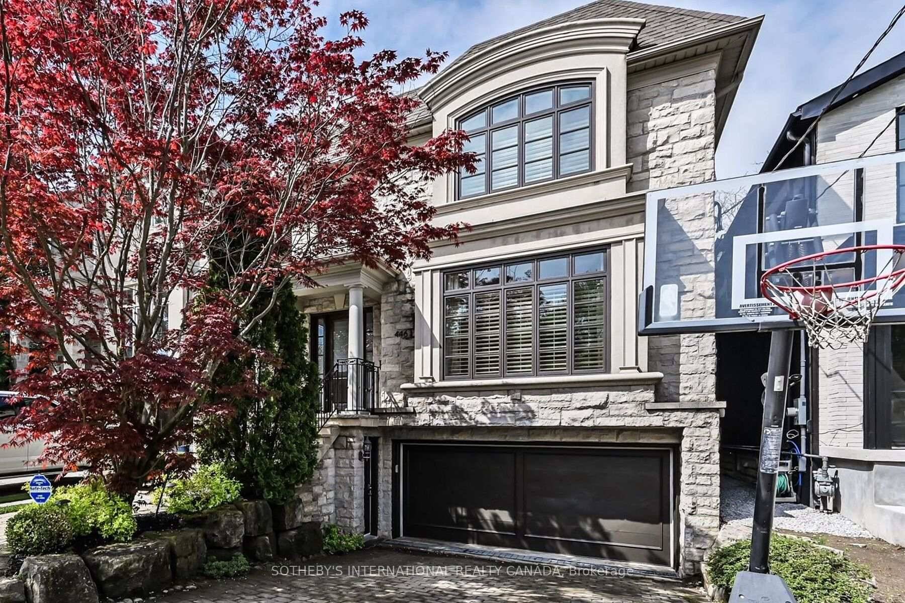 Situated in the heart of the prestigious Cricket Club neighborhood, this sun filled 4 1 bedroom home blends timeless elegance with modern comfort.