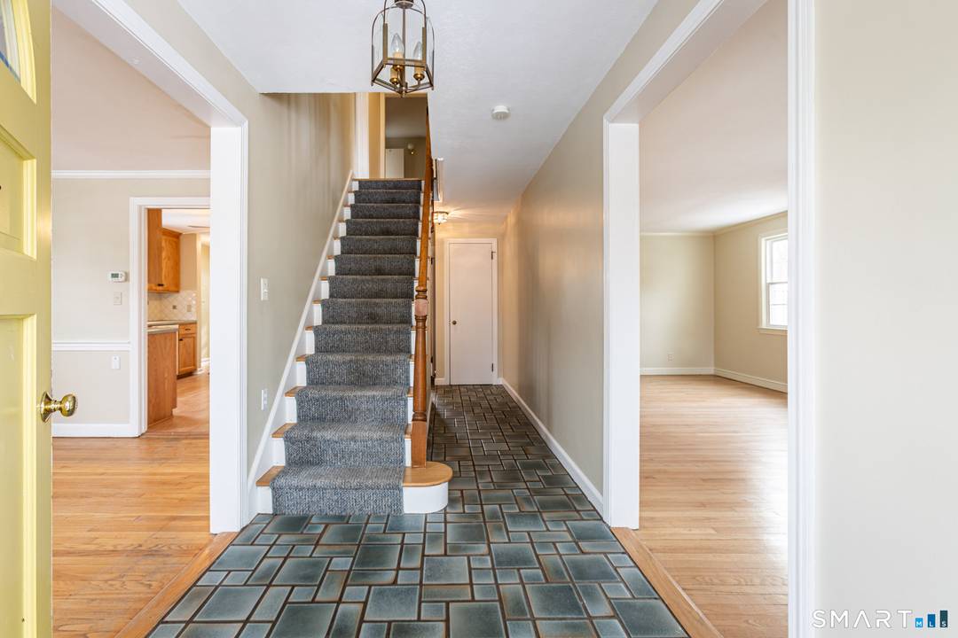 Due to the anticipated weather conditions, the open house 1 18 has been canceled.