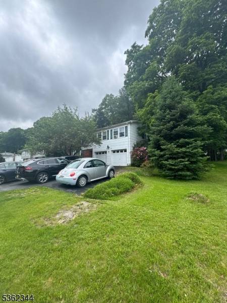 SHORT SALE subject to third party approval.