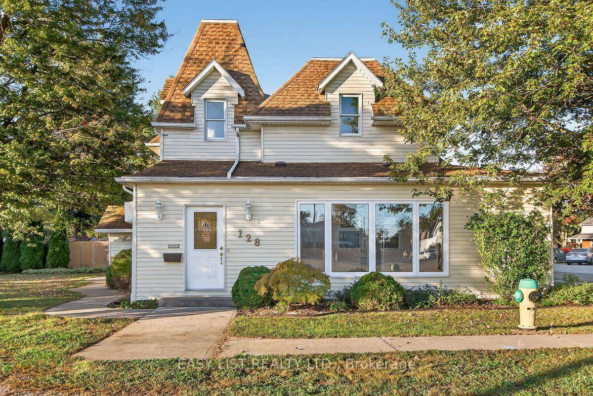 For more info on this property, please click the Brochure button.