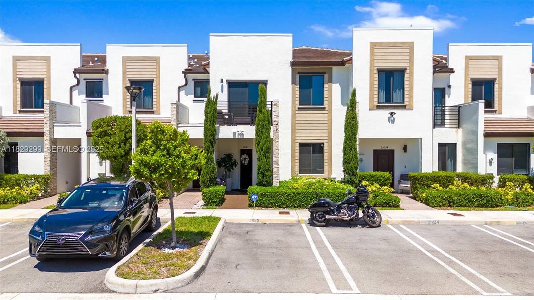 OPEN HOUSE SUNDAY 1 18 26 CALL FOR INSTRUCTIONS 786.