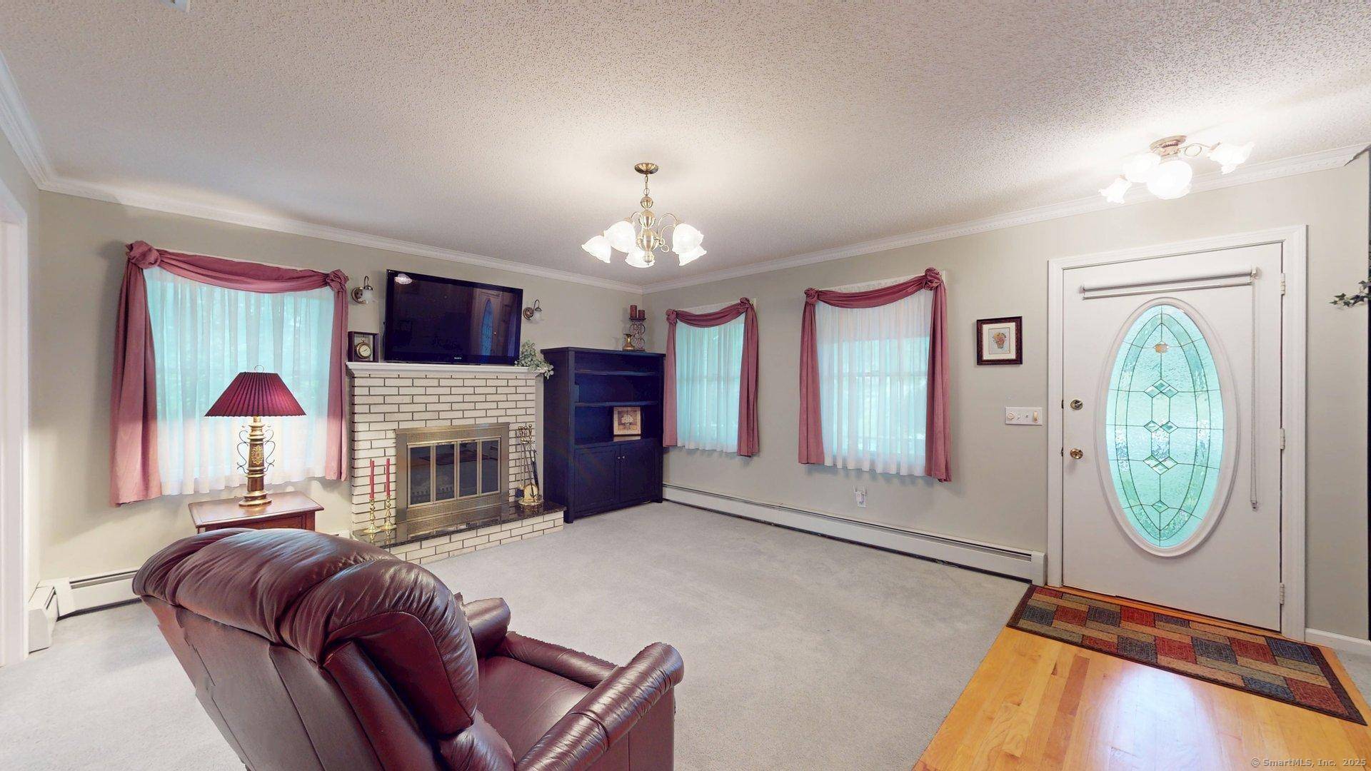 PRICE REDUCED 10, 000 TAKE ADVANTAGE NOW !