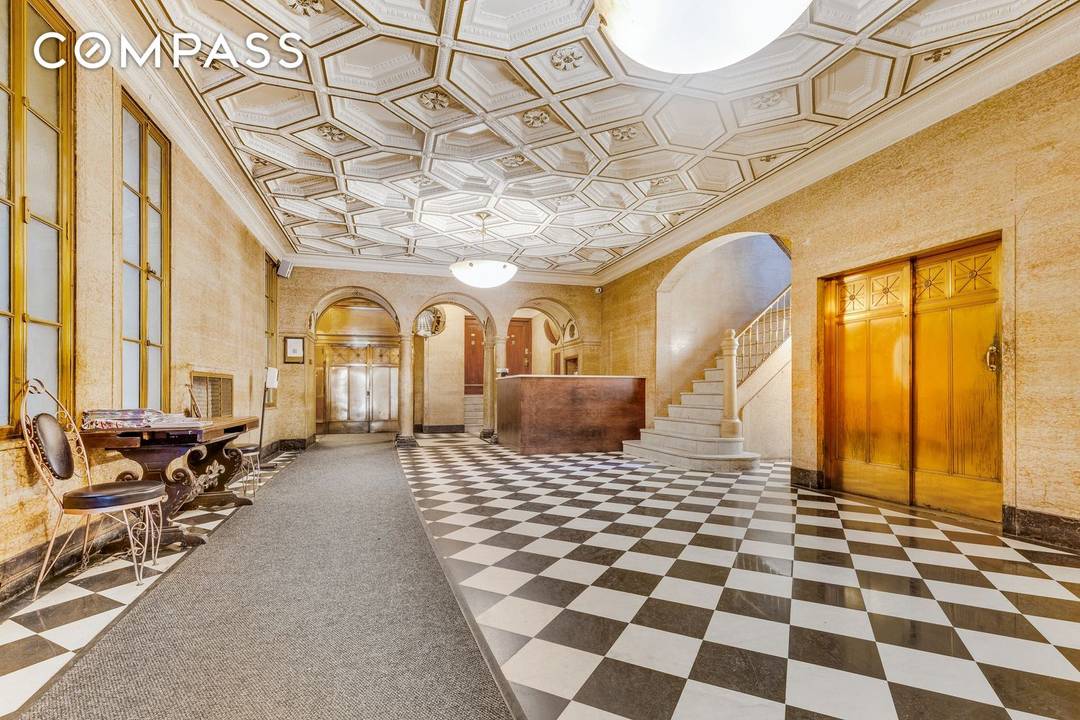 CONTRACTOR SPECIAL 2 BEDROOM FIXER UPPER Floorplan and Full Description Coming Soon