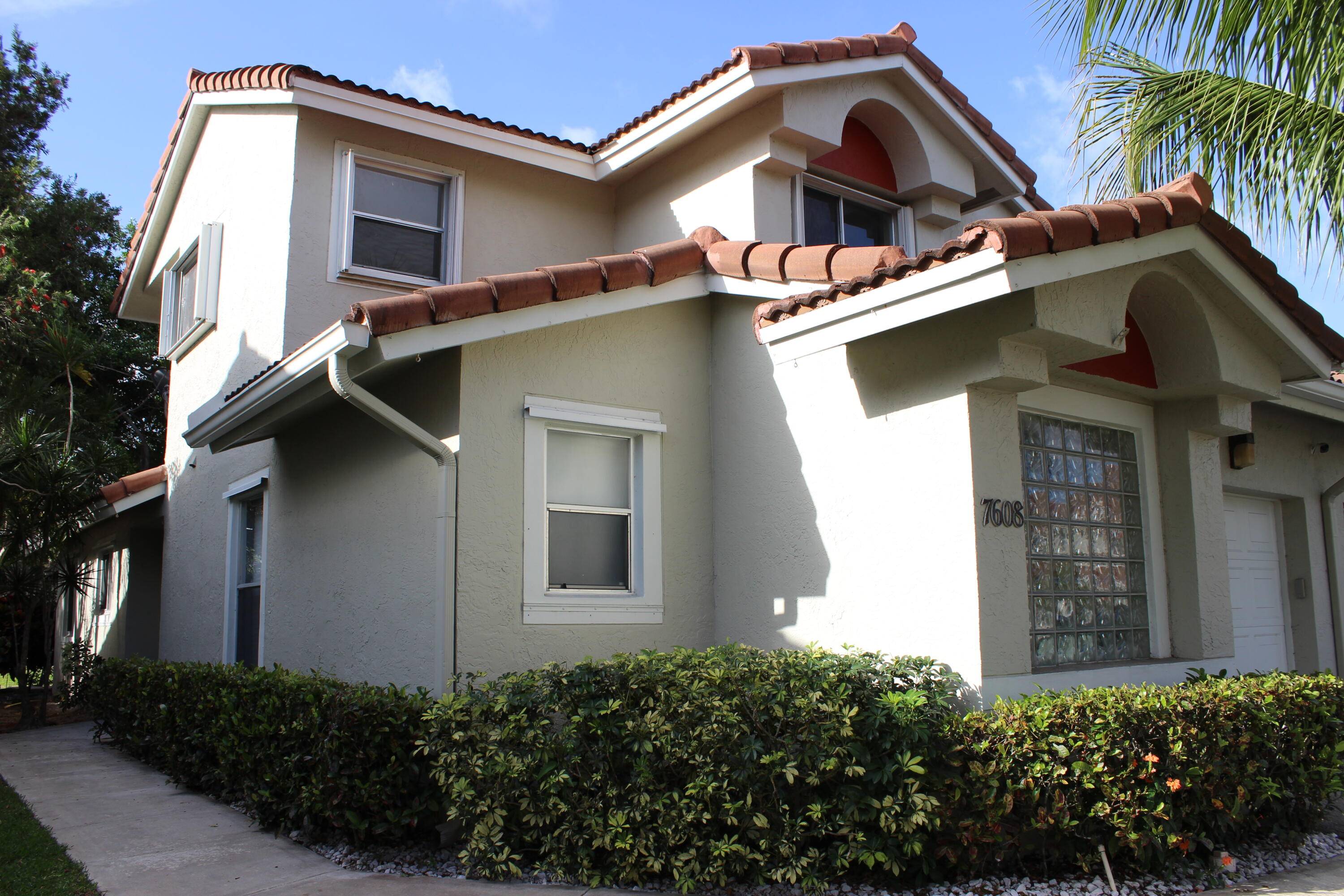 Do not miss a rare opportunity to purchase this well taken care of home in a beautiful community.