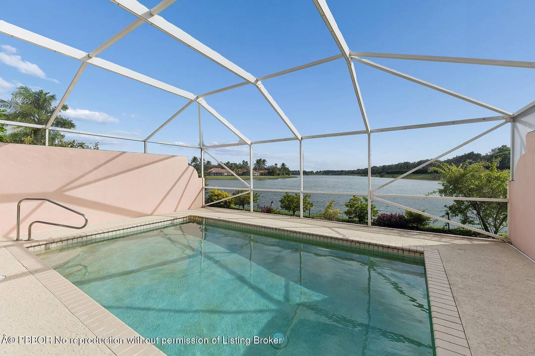 Virtual Tour https youtu.