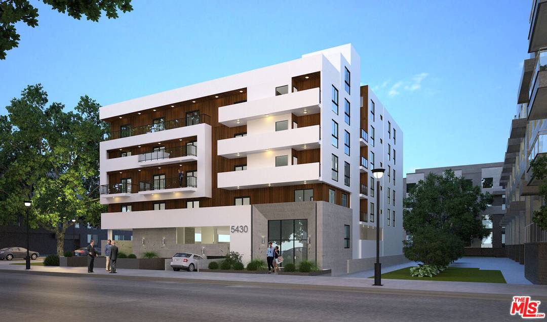 5430 Virginia Ave La