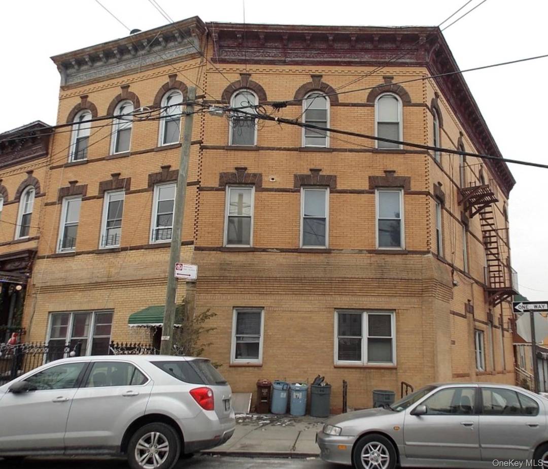 Fantastic Investment Opportunity !