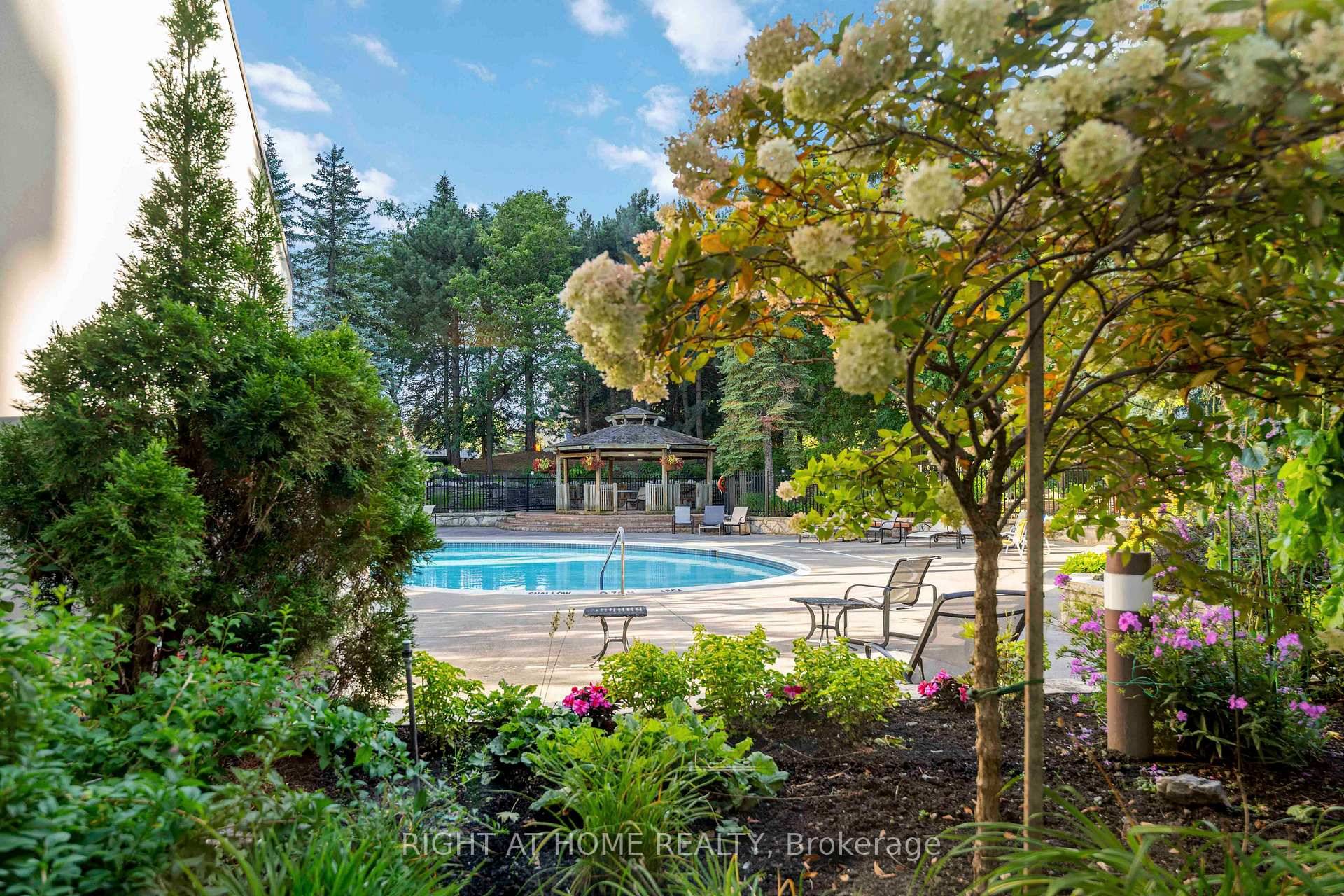 Welcome to Riviera, one of Ottawa's most luxurious and sought after condo residences offering resort style living with unmatched amenities in a prime location.