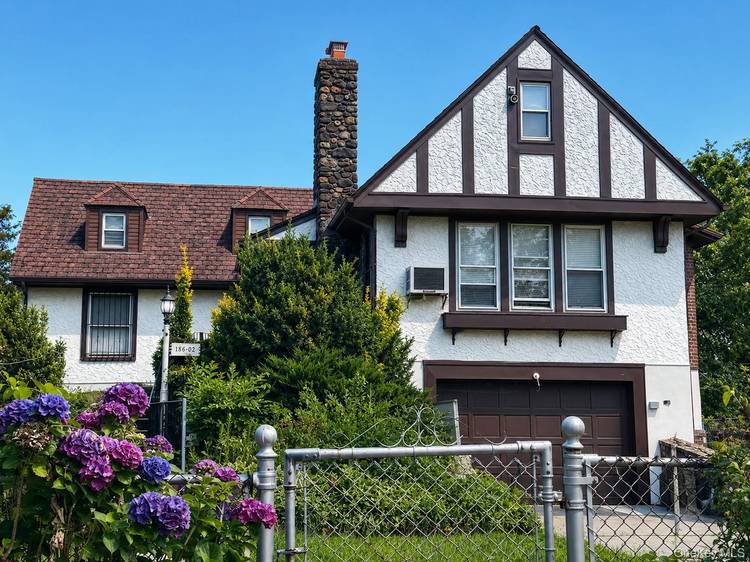 Welcome to this spacious and well maintained whole house rental home offering timeless character, generous living space, and endless possibilities.