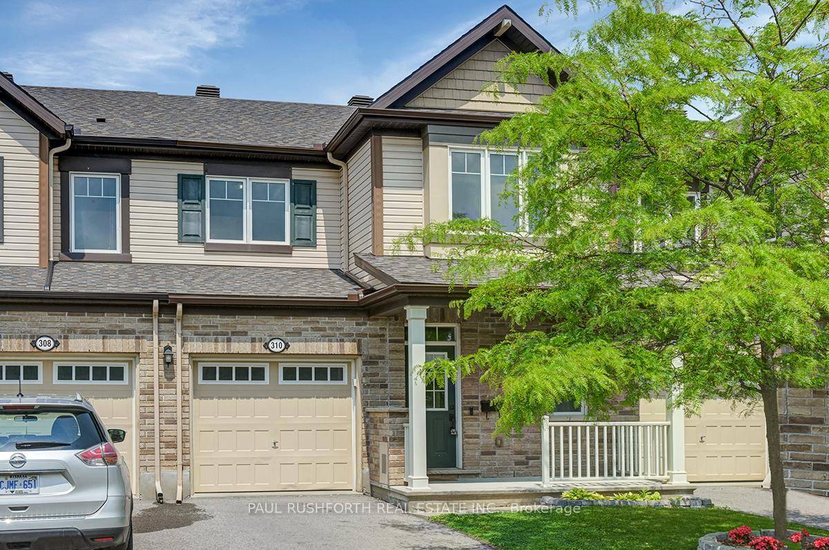 IMMACULATE. IMPRESSIVE. A STUNNING HOME.