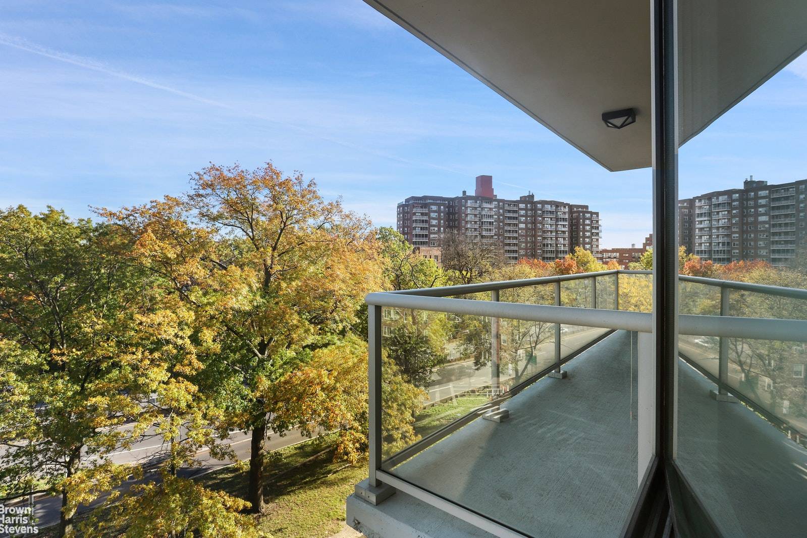 It really is all about lifestyle at The Solaria Condominium.