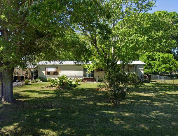 Size price and location this property has it all.