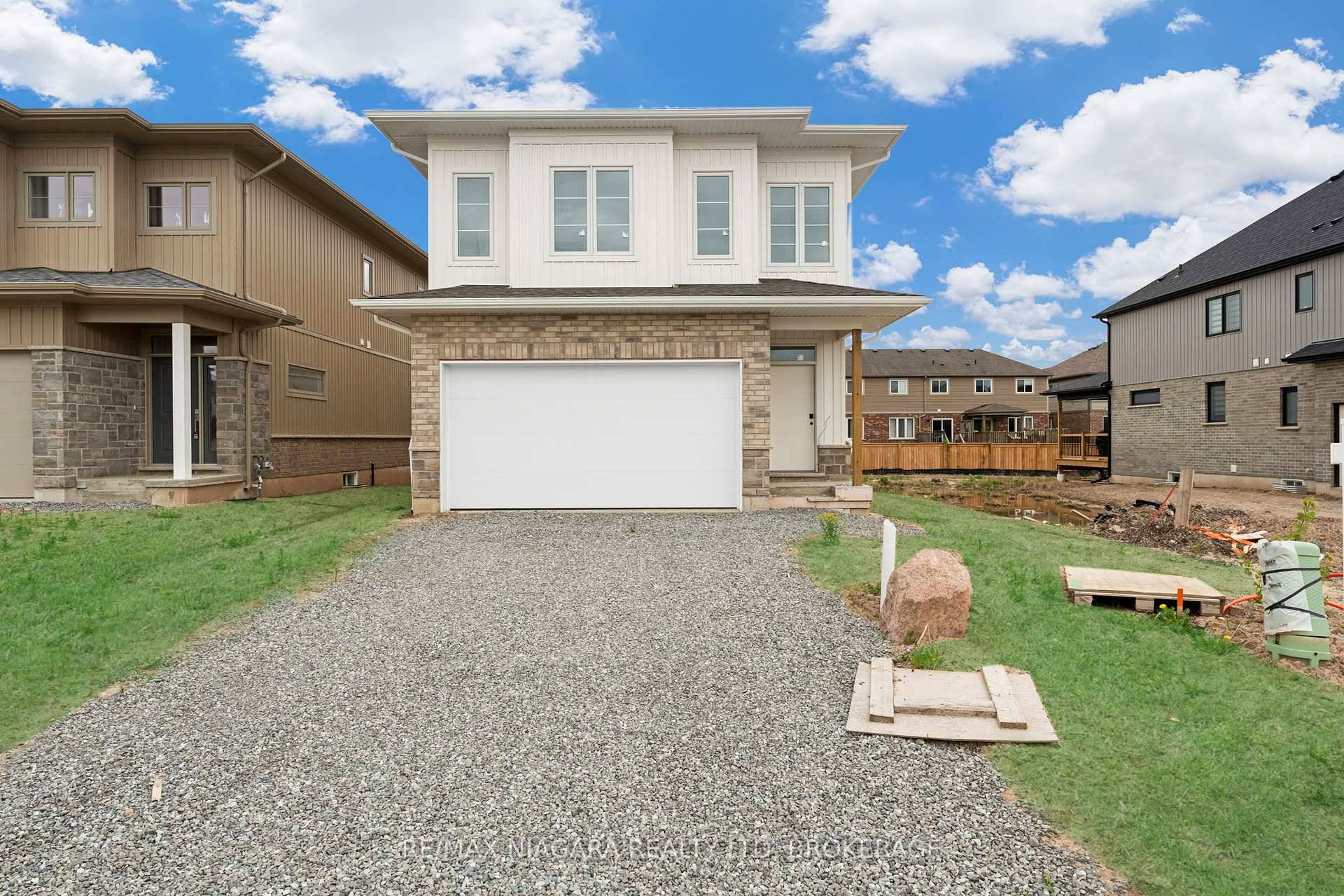 Welcome to Garner Place amp ; the newest release from Aspect Homes.
