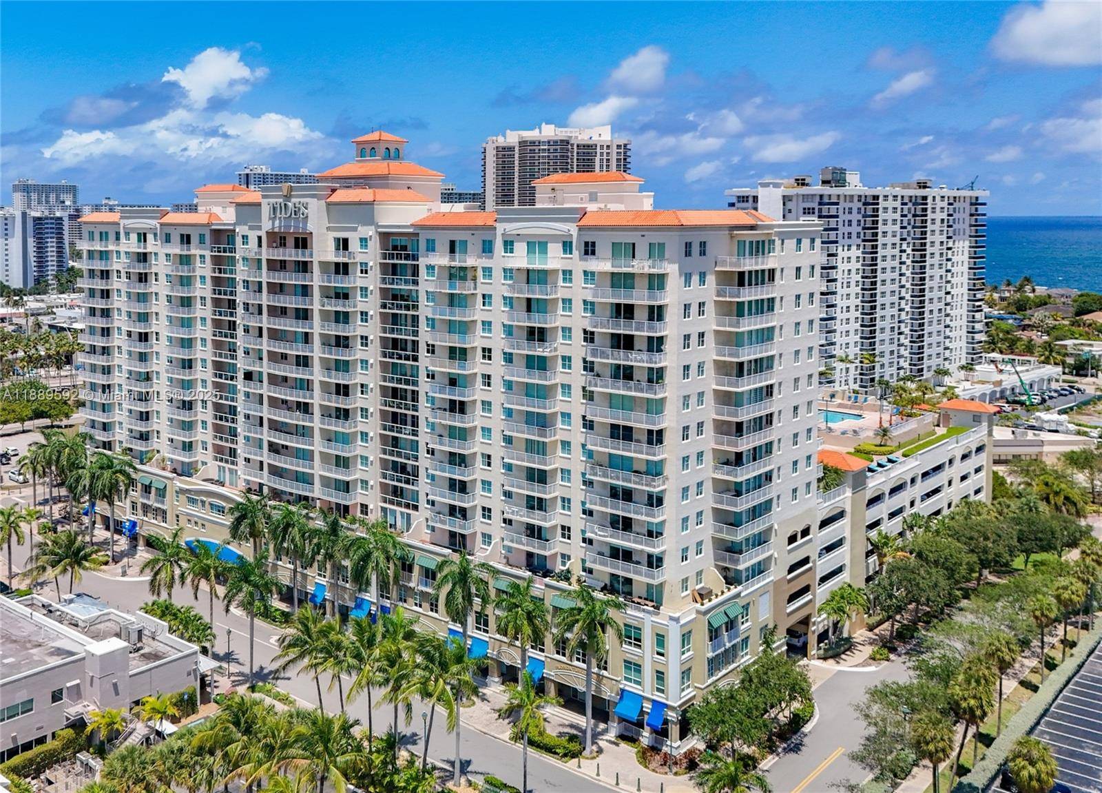 Experience unparalleled living in this expansive 1 1 condo, offering the largest 815 sq.
