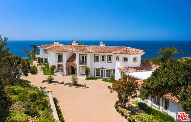 32453   Pacific Coast Hwy Malibu LA