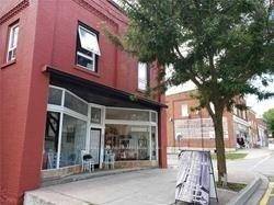 Great Two bedroom Apartment for rent.