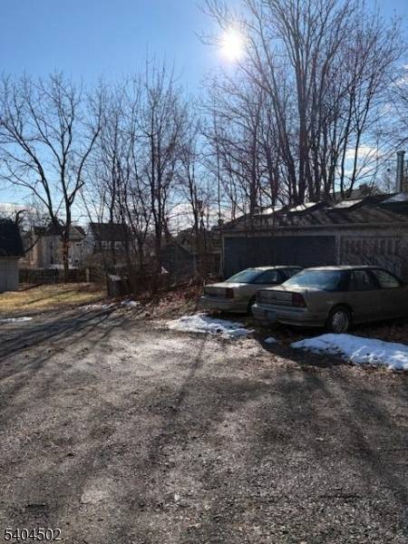 Grand Victorian Farmhouse on huge lot with parking for 15 cars and 2 finished studios structures fully insulated with separate utilities This unique property has major potential, a legal two ...